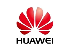 Example of a composite mark: Huawei