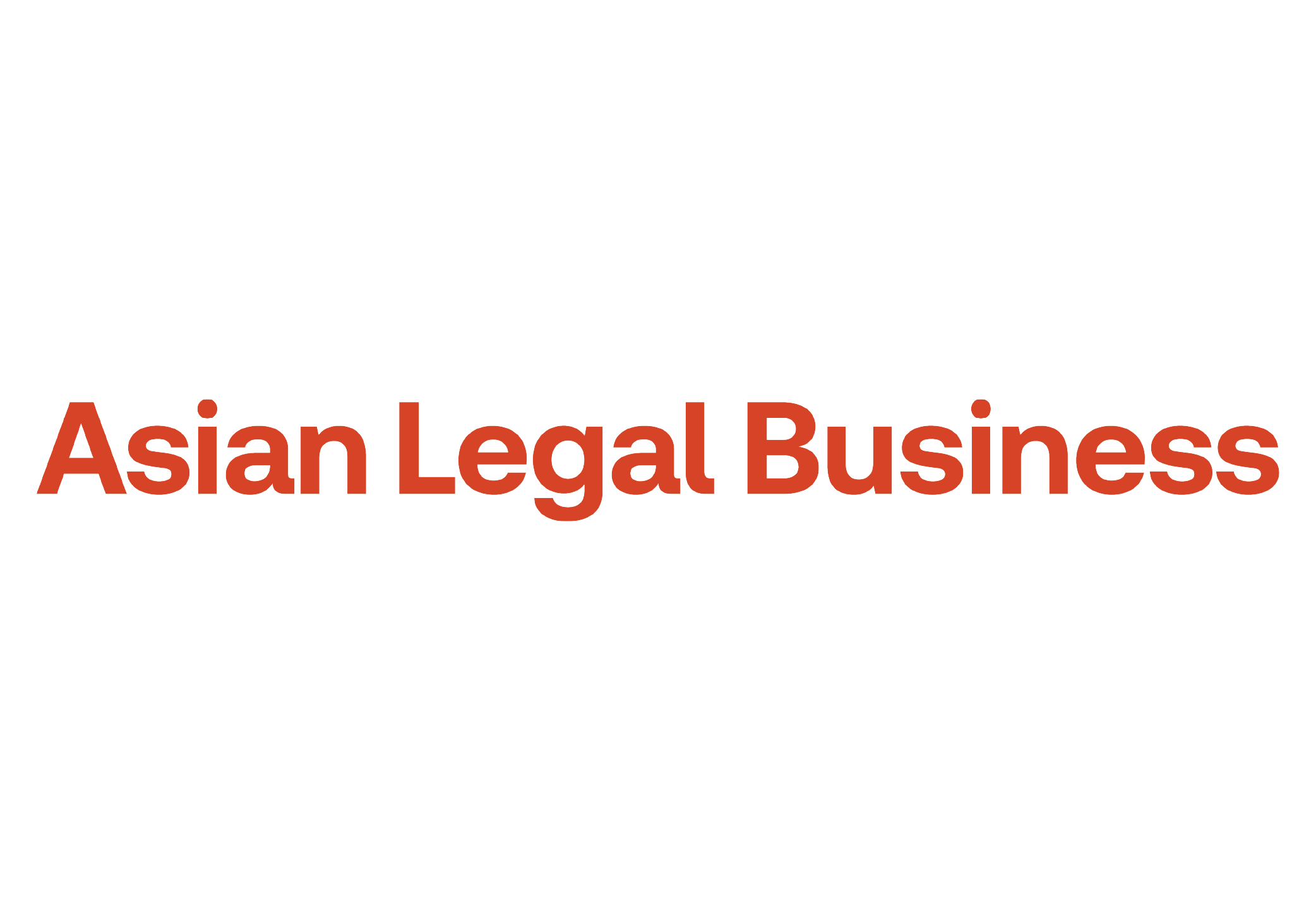 Asian Legal Business (ALB)