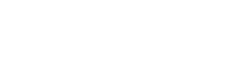 IFLR