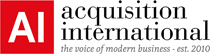 Acquisition International