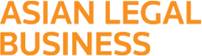 Asian Legal Business