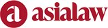 asialaw