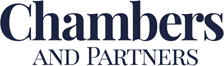 Chambers and Partners