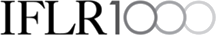 IFLR1000