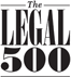 The Legal 500