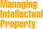 Managing Intellectual Property